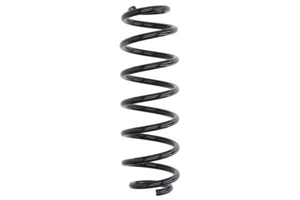Muelle trasero para Skoda Octavia I A4 1U5